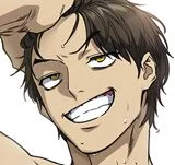 [第二季] 第41話