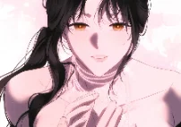 第51話