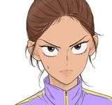 第66話