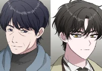 第41話
