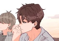 08 粉絲
