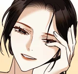 第57話