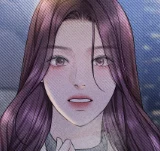 第41話 我有資格讓你受傷