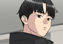 第266話 海膽義大利麵