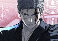 第50話