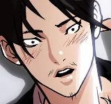 [第178話] 瓦斯科聯誼大作戰 [1/2]