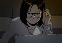 第246話