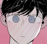 第37話