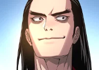 第88話. 準弟子