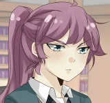 第37話