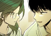 第31話 順序 (1)