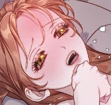 第134話