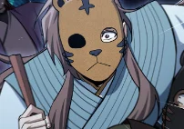第161話 全新的拍賣方式