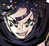 第129話