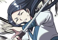 第2部 第149話 解鈴還須繫鈴人