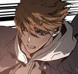 第78話