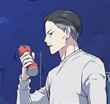第26話