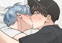 EP17 早早休息去去就回