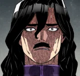 第37話