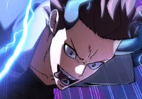 第22話