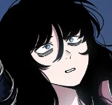 第89話 閃電公開徵稿(2)