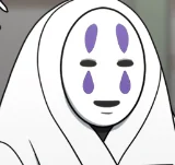 成喬彬 6