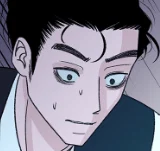 第6話