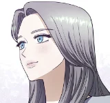 第62話 我們生三個小孩好嗎？
