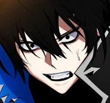 [第108話] 引人入夢 (1)