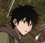 第18話