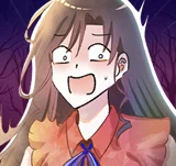《全能角色改造王》 愚你一起惡搞角色抽代幣！ ​
