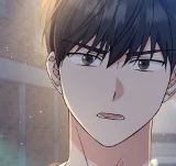 第13話
