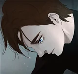 第17話