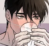 第57話