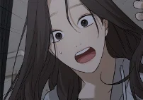 第11話 校外教學(5)