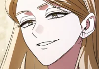 第51話 白霜的真偽