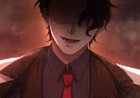 第3話 秋月凱
