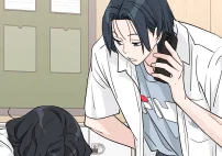 第51話