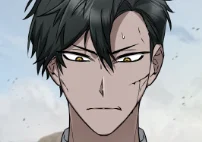 第46話