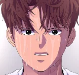 [第48話] PTSD：白鍾嘆(4)