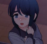 第184話
