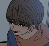 第78話