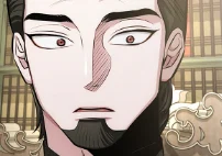 第37話 白塔的貴公子
