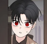 第69話