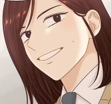 [第二季] 第33話