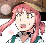 第68話