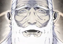 第178話