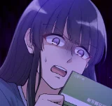 第39話