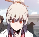 第188話 武林盟 (1)