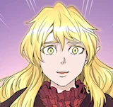 [第2季] 第329話 -終點站-卡拉斑